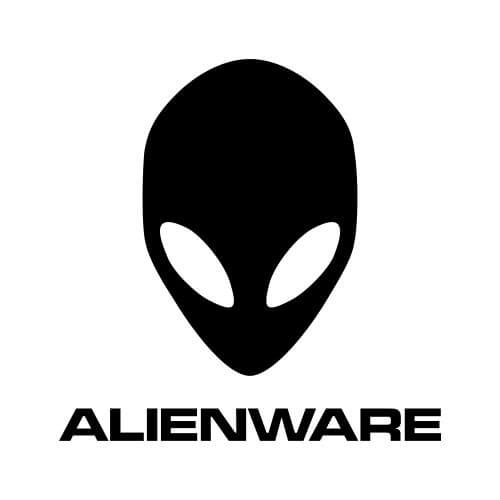 naprawa laptopów alienware wrocław